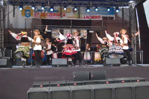 10-lat-sokolan.jpg
