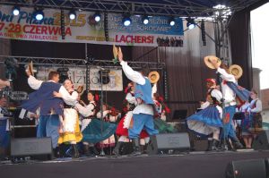 10-lat-sokolan.jpg