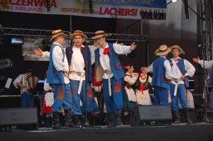 10-lat-sokolan.jpg