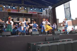 10-lat-sokolan.jpg