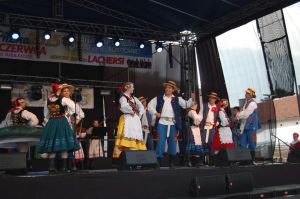 10-lat-sokolan.jpg