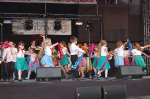 10-lat-sokolan.jpg