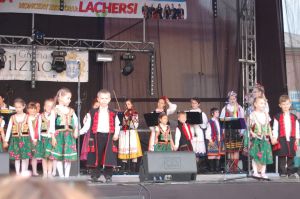 10-lat-sokolan.jpg