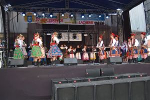 10-lat-sokolan.jpg