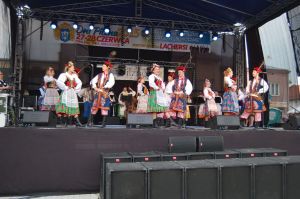 10-lat-sokolan.jpg