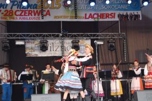 10-lat-sokolan.jpg