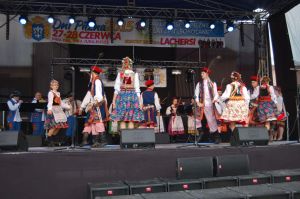 10-lat-sokolan.jpg