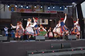 10-lat-sokolan.jpg