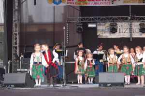 10-lat-sokolan.jpg