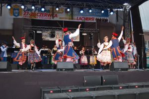 10-lat-sokolan.jpg