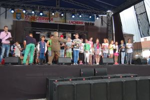 10-lat-sokolan.jpg
