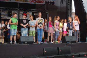 10-lat-sokolan.jpg