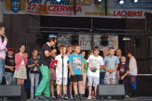 10-lat-sokolan.jpg