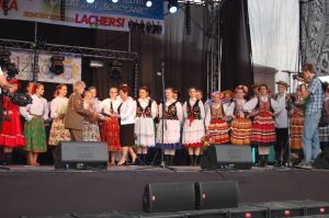 10-lat-sokolan.jpg