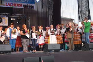 10-lat-sokolan.jpg