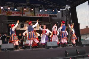 10-lat-sokolan.jpg