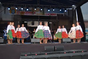 10-lat-sokolan.jpg