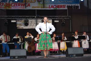 10-lat-sokolan.jpg
