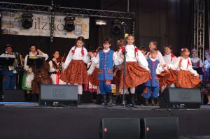 10-lat-sokolan.jpg