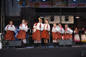 10-lat-sokolan.jpg