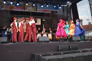 10-lat-sokolan.jpg