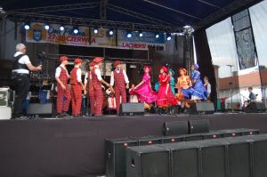 10-lat-sokolan.jpg