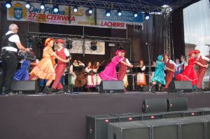 10-lat-sokolan.jpg