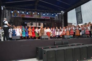 10-lat-sokolan.jpg