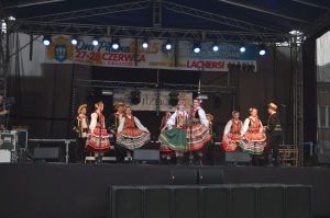 10-lat-sokolan.jpg