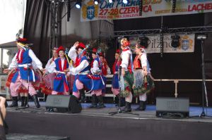 10-lat-sokolan.jpg