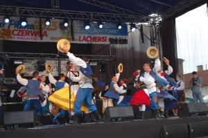 10-lat-sokolan.jpg