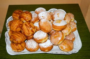 10-tysiecy-paczkow.jpg 10-tysiecy-paczkow.jpg
