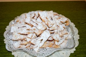 10-tysiecy-paczkow.jpg 10-tysiecy-paczkow.jpg
