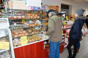 10-tysiecy-paczkow.jpg 10-tysiecy-paczkow.jpg
