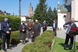 100-rocznica-urodzin-sw-jana-pawla-ii.jpg
