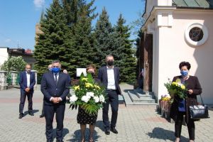 100-rocznica-urodzin-sw-jana-pawla-ii.jpg