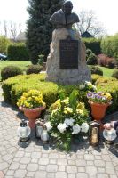 100-rocznica-urodzin-sw-jana-pawla-ii.jpg