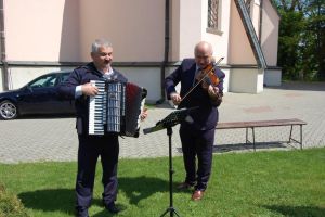 100-rocznica-urodzin-sw-jana-pawla-ii.jpg