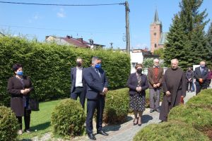 100-rocznica-urodzin-sw-jana-pawla-ii.jpg