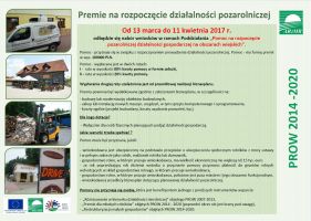 100-tys-zl-na-dzialalnosc-pozarolnicza.jpg