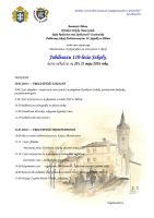 110-lecie-szkoly-w-pilznie.jpg