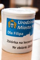112-tys-zl-dla-filipa.jpg
