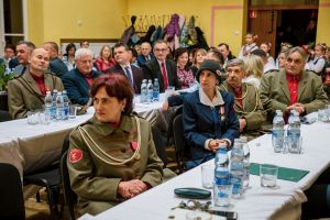 125-lat-tg-sokol.jpg