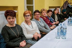 125-lat-tg-sokol.jpg