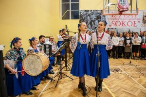 125-lat-tg-sokol.jpg