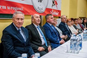 125-lat-tg-sokol.jpg