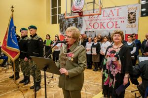 125-lat-tg-sokol.jpg