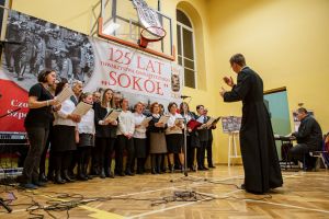 125-lat-tg-sokol.jpg