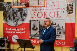 125-lat-tg-sokol.jpg