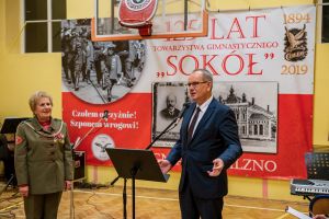 125-lat-tg-sokol.jpg